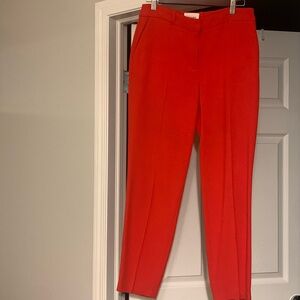 Sezane pants